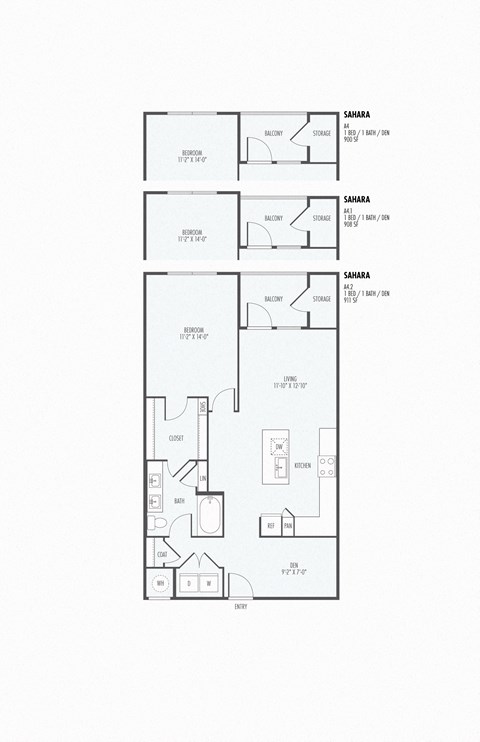 2550 S San Tan Village Pkwy 1-2 Beds Apartment, Arizona for Rent - Photo Gallery 24